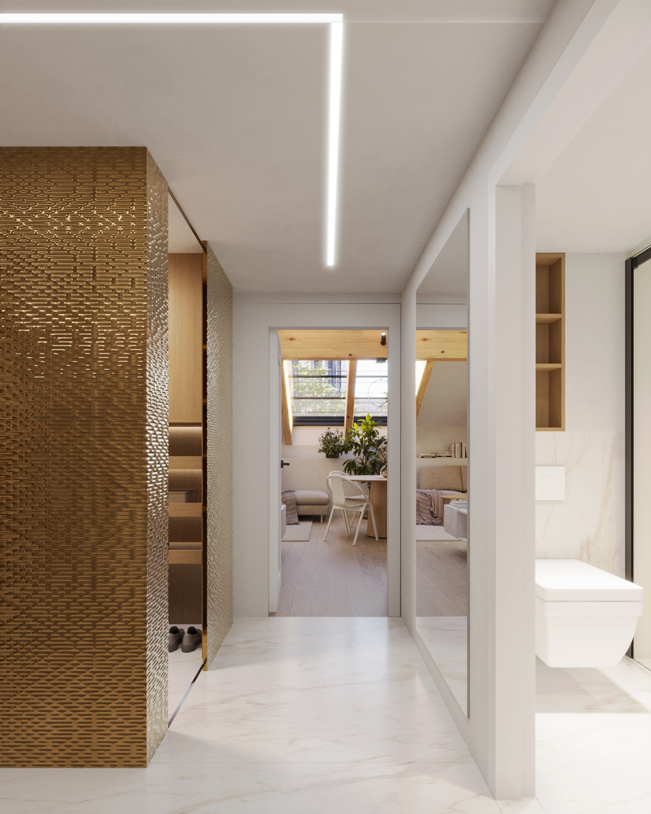 studie-parku-bily-kun