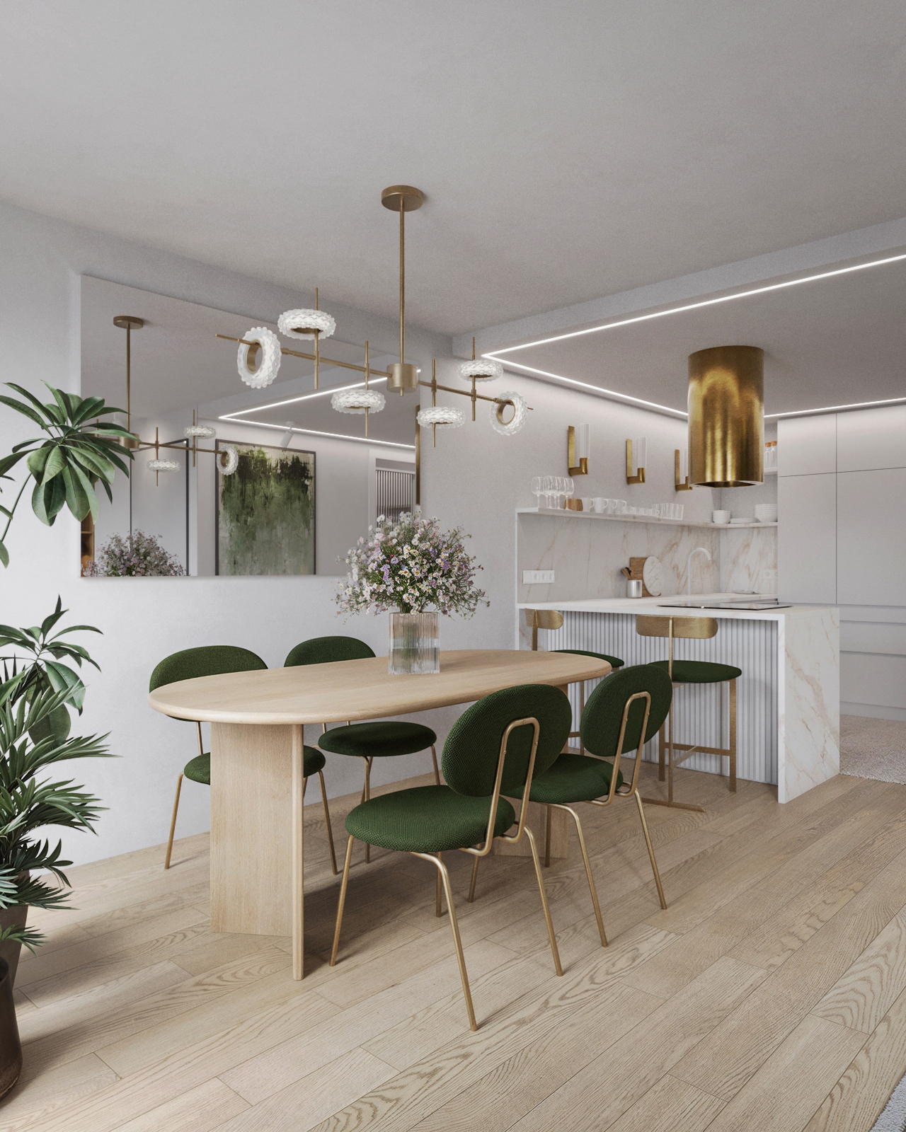 studie-parku-bily-kun