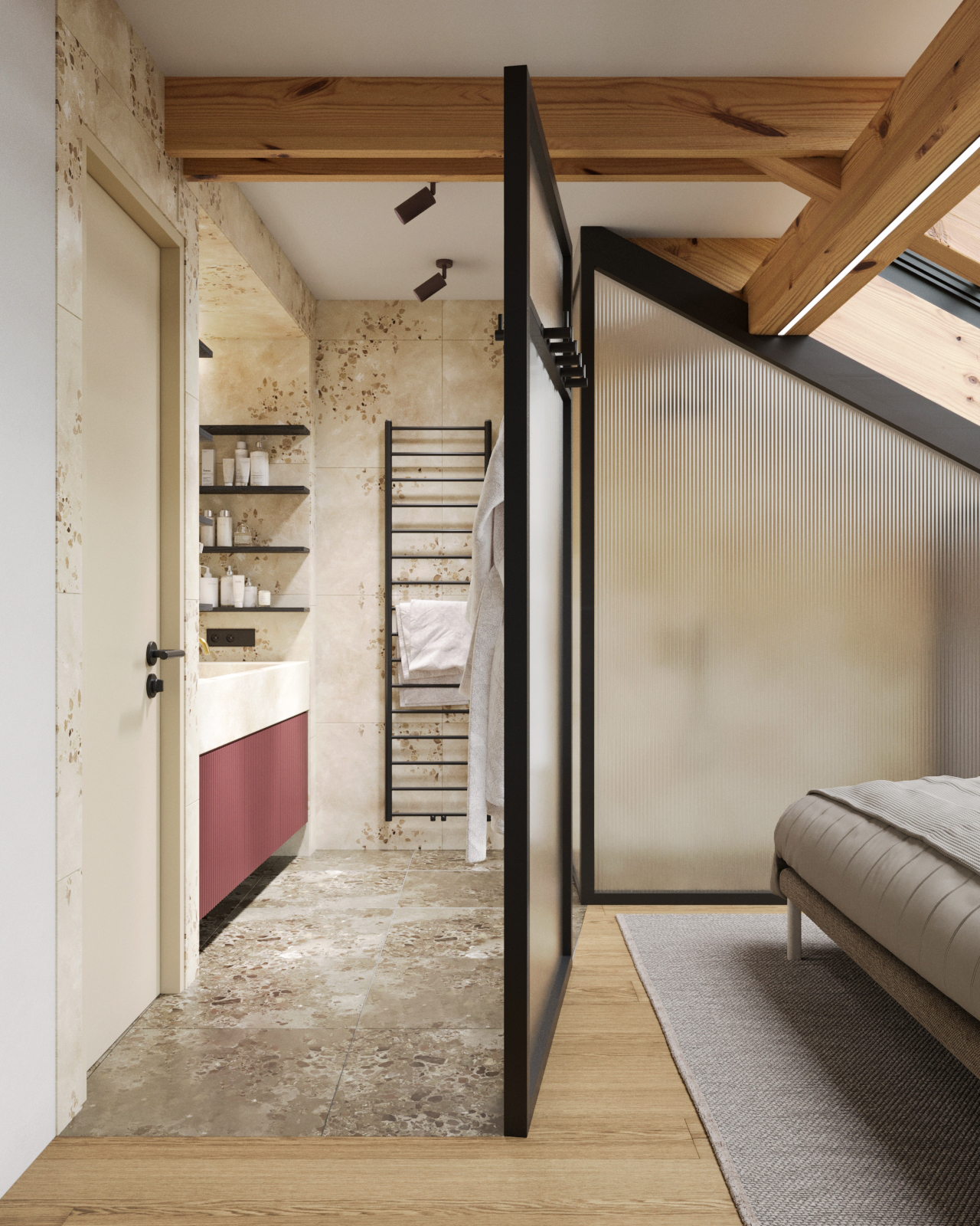 studie-parku-bily-kun