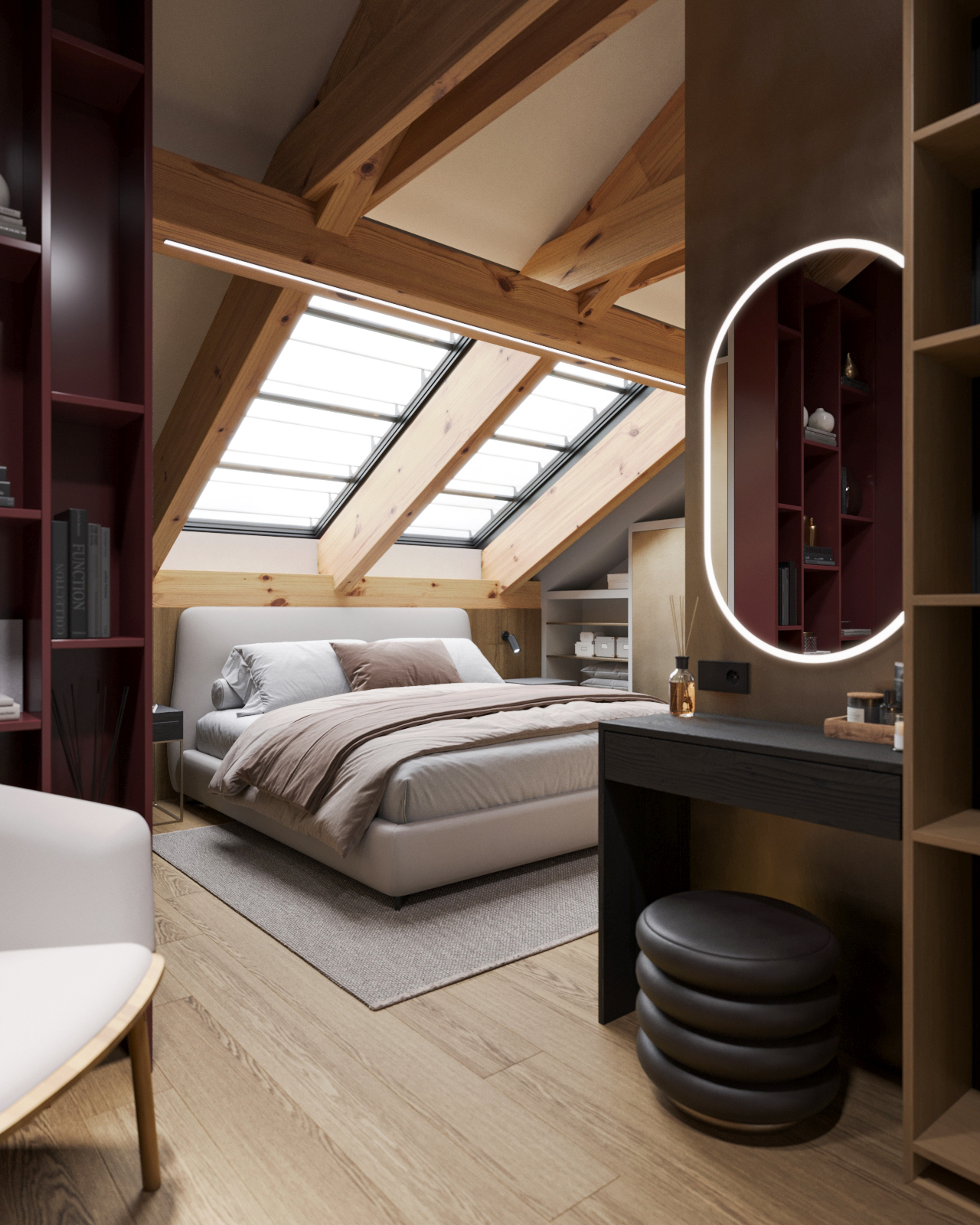 studie-parku-bily-kun